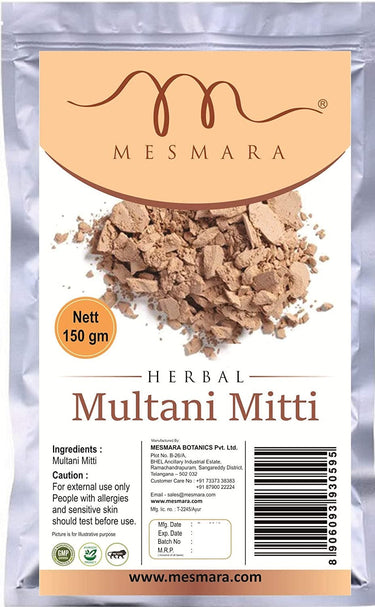 https://cdn.shopify.com/s/files/1/1857/6931/products/MultaniMittimesmara.jpg?v=1622811241